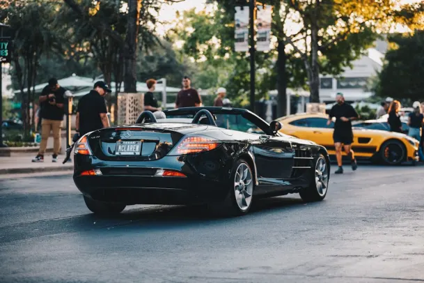 CyberBet Kazino Android/iOS programa